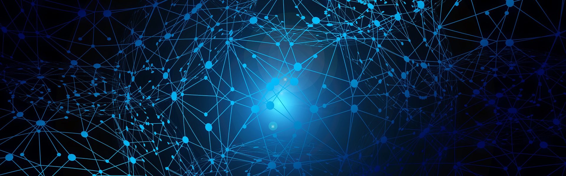 digitization-5140071_1920